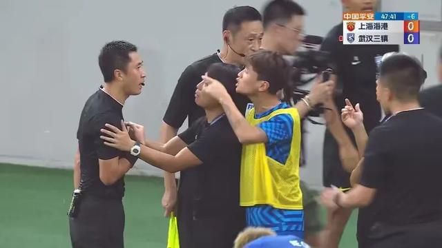 叱咤之城电视剧免费观看tv