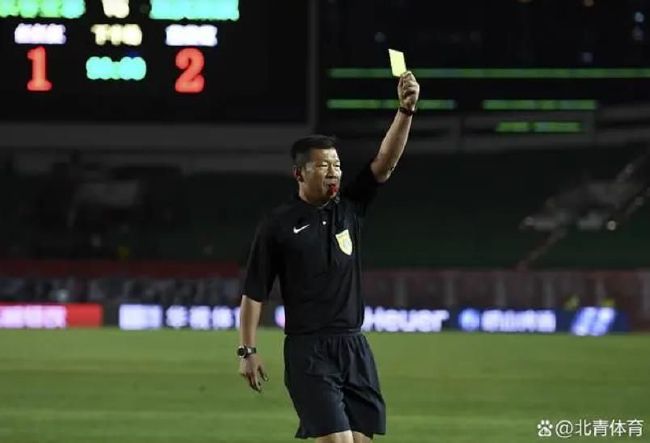 叱咤之城电视剧免费观看tv